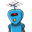 Avatar of Ingwar