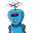 Avatar of Ingwar