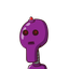 Avatar of Intercity_apt