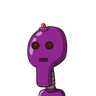 Avatar of Intercity_apt