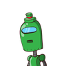 Avatar of IR22