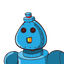Avatar of ironpryo