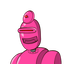Avatar of Isaac CH