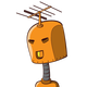 Profile picture of itayush_75714