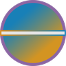 Avatar of Ithendyr