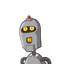 Avatar of its_marlon