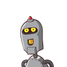 Avatar of its_marlon