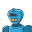 Avatar of Jacenbane