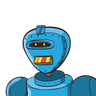 Avatar of Jacenbane