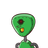 Avatar of jacobestrin