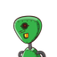 Avatar of jacobestrin