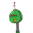 Avatar of jake