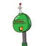 Avatar of jake