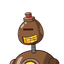 Avatar of Jake B
