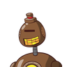 Avatar of Jake B