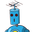 Avatar of Jake