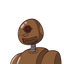 Avatar of jakearob97