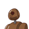 Avatar of jakearob97