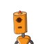 Avatar of JamesB