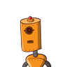Avatar of JamesB