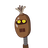 Avatar of JamesP