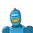 Avatar of JamesT85
