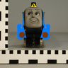 Avatar of JamesandSailorJupiterfan2001