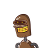 Avatar of jamied017