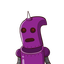 Avatar of jason48fan
