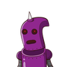 Avatar of jason48fan