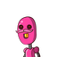 Avatar of jasonalexanderr