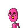 Avatar of jasonalexanderr