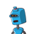 Avatar of javilezl