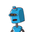 Avatar of javilezl