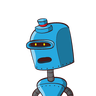 Avatar of javilezl
