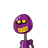 Avatar of jay_123_43