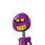 Avatar of jay_123_43
