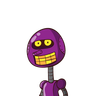 Avatar of jay_123_43