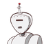 Avatar of Jazzabog
