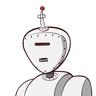 Avatar of Jazzabog