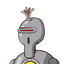 Avatar of jazzymanserg