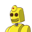 Avatar of jc2100