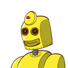 Avatar of jc2100