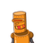 Avatar of jeanduvoyage_
