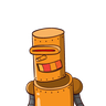 Avatar of jeanduvoyage_