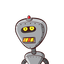 Avatar of jessejax