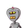 Avatar of jessejax