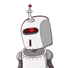 Avatar of Jes_TGU