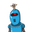Avatar of Jim