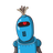 Avatar of Jim